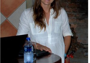 Baited Remote Underwater Video Systems